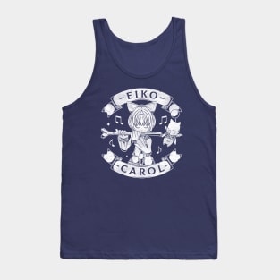 Eiko Tank Top